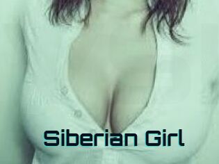 Siberian_Girl