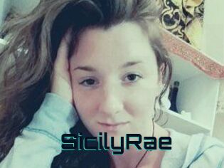 Sicily_Rae