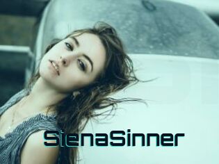 SienaSinner