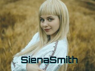 SienaSmith