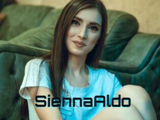 SiennaAldo