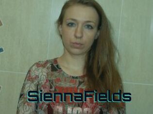 SiennaFields