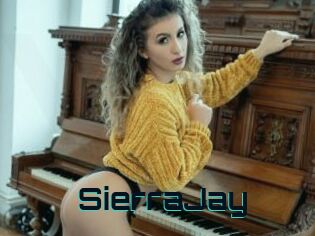 SierraJay