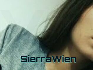 SierraWien