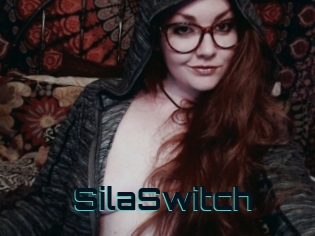 SilaSwitch