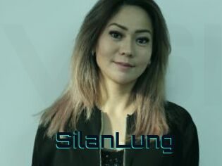 SilanLung