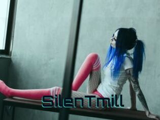 SilenTmill