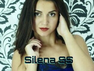 Silena_SS