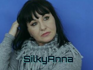 SilkyAnna