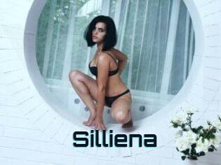 Silliena