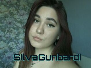 SilvaGunbardi