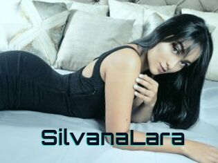 SilvanaLara