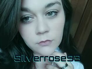 Silverrose93