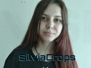 SilviaCrops