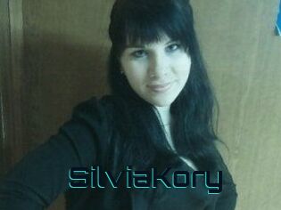 SilviaKory