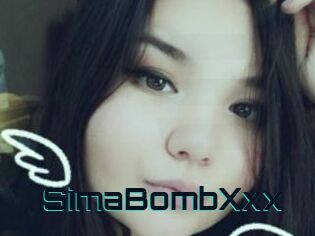 SimaBombXxx