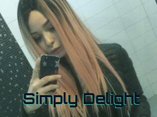 Simply_Delight