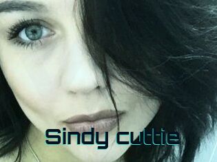 Sindy_cuttie