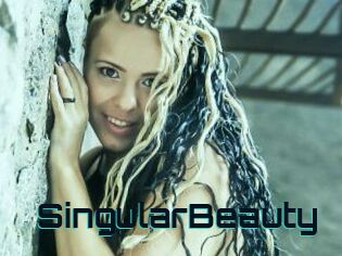 SingularBeauty