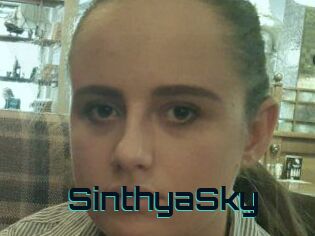 SinthyaSky