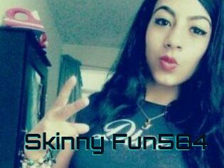 Skinny_Fun584