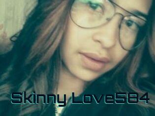 Skinny_Love584