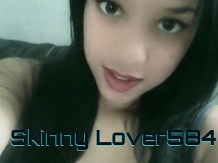 Skinny_Lover584