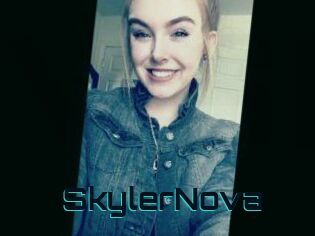 SkylerNova