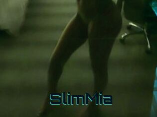 SlimMia