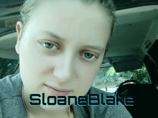 SloaneBlake