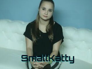 SmallKatty