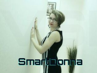 SmartDonna