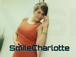 SmileCharlotte