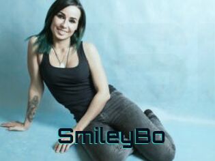 SmileyBo