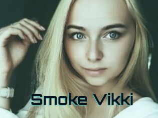 Smoke_Vikki