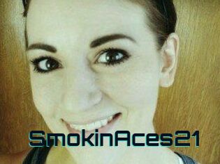 SmokinAces21