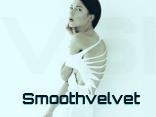 Smoothvelvet