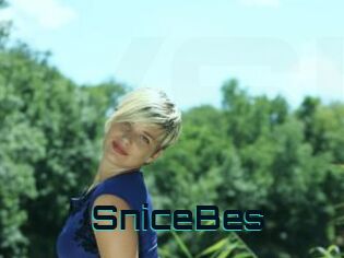 SniceBes