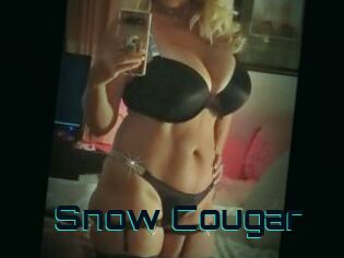 Snow_Cougar