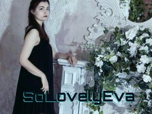 SoLovelyEva