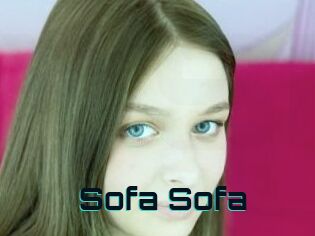 Sofa_Sofa