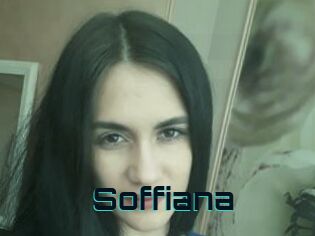 Soffiana