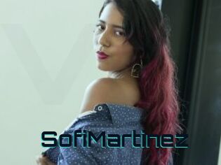 SofiMartinez