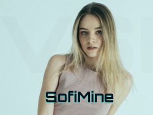 SofiMine