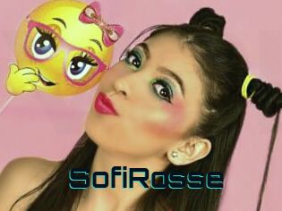 SofiRosse