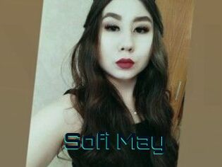 Sofi_May