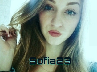 Sofia23