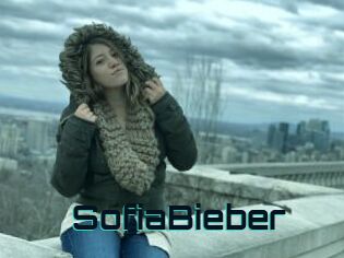 SofiaBieber