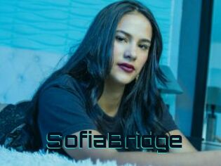 SofiaBridge