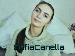 SofiaCanella